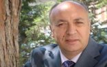“İlham bəy, vəziyyət gərgin olaraq qalır“