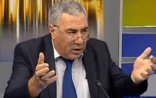 “Mən heç vaxt deputat mandatı üçün ölməmişəm”