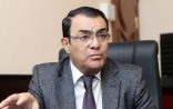 İsrafilov ağır ittihamlara cavab verdi