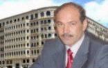 “AMAY Abdulla”ya hökm oxundu - 13 il