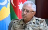 “Ermənistanın pilotsuz təyyarəsini “Buk” raketi ilə vurduq”
