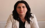 PKK-ya yemək aparan maşından HDP-nin deputatı çıxdı  07.09.2015, 14:17
