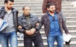 Azərbaycanlı qadını parçalayan şəxs 14 il sonra tutuldu, amma sərbəst buraxıldı