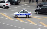 Yol polisi avtobuslarda daha bir yeniliyin tətbiqini istəyir