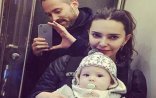 Hande Ataizi suriyalı uşağın anası olacaq