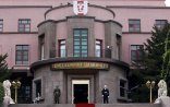 Türkiyə Silahlı Qüvvələrinin Baş Qərargahı PKK-nın ötən gecə törətdiyi terror zamanı şəhid olanların sayını açıqlayıb