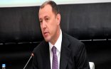 CAHANGİR HACIYEVİN “BAĞBAN ƏMƏLİYYATI” – Yeni ilginc faktlar