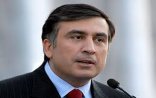 Gürcüstanın sabiq prezidenti Ukraynanın baş naziri olur
