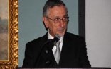 San Marinonun xarici işlər naziri Azərbaycanda səfərdədir