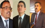 Əli Kərimli haqqında açılmayan sirlər  – II YAZI