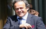 UEFA prezidenti Bakıya gələcək