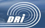 Bu il 5 minədək radiotezlik vasitəsi qeydiyyata alınıb