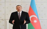 2016-cı ilin dövlət büdcəsinin hazırlığı işlərinə həsr edilmiş müşavirə keçirilib