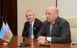 “Yeni mərkəz müalicə prosesində xüsusi rol oynayacaq”