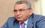 Akademik Ramiz Mehdiyevin “Tarixi idrakın elmiliyi problemlərinə dair” kitabı çapdan çıxıb