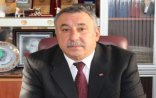 “Ermənistanla sərhəd qapısı açıla bilməz”