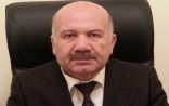 Səyyad Aran gürcü rəsmilərə məscid qapısına asılan donuz başını xatırlatdı