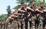 Ehtiyatda olan əsgərlər orduya çağırılır - Rəsmi açıqlama