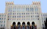 Akademiya alimlərinin “akademik” problemi - Onlara veriləcək mənzillər satılıb?