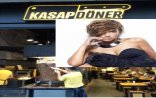 “Kassab Dönər”  müğənni Röyanındır?