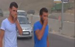Yaxın Şərq ölkələrini güclü qum fırtınası bürüyüb