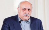 “İçərişəhəri eləmisiz lotuxana...”