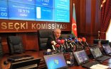 259 nəfər deputatlığa namizədlik üçün MSK-ya müraciət edib