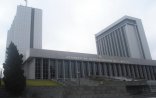 Milli Məclisin deputatı AŞPA-nın komitə iclasında iştirak edəcək