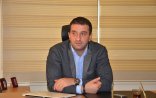 Dimitrovskini artıq “Qarabağ”ın futbolçusu saymaq olar