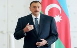 Azərbaycan o ölkələrdəndir ki, bütün beynəlxalq məsələlərlə bağlı öz mövqeyi var