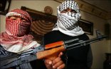 “Əl-Qaidə” ölüm siyahısını AÇIQLADI