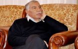 Səhhəti qəfil pisləşən Zəlimxan Yaqubun SON DURUMU