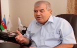 VHP Milli Şuranı tərk etdi