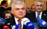 Nazirə yaxın şirkətin bütün marşrut avtobusları xətdən çıxarılıb