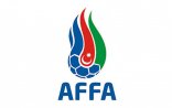 Futbolla məşğul olanların sayı 85 minə çatıb