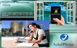 Stasionar telefon nömrələrini xaricə daşımaq mümkün olacaq