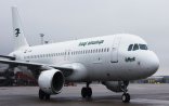 Bağdad-Bakı-Bağdad marşrutu üzrə ilk birbaşa aviareys həyata keçiriləcək