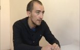 İki həftə əvvəl 68 yaşlı qadını evində boğaraq öldürən şəxslər tutulub