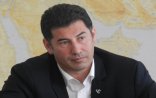 “Ermənistan PKK üçün ikinci Qəndildir”