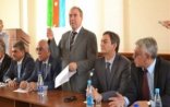 Milli Şura seçkilərə getməyəcək