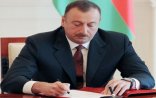 Prezident baş konsulu vəzifəsindən geri çağırdı