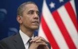 Obama qaçqınlarla bağlı göstəriş verdi