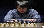 Teymur Rəcəbov 14 yaşlı erməniyə qarşı