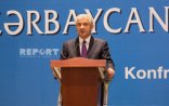 “Bu, insanlarımızın Avropa dəyərlərinə inamını sarsıdır