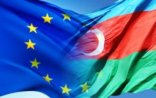 Rəsmi Bakı Brüsselin üzünə qapıları bağladı