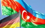 Azərbaycan-Almaniya əlaqələrinin dərinləşdirilməsi və daha da inkişaf etdirilməsi məsələləri müzakirə olunacaq