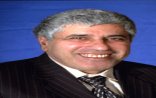 ““Azdrama”nın yalnız bir problemi var”