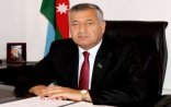 “Avropa Parlamentinin şərə xidmət edən bu qətnaməsi...”