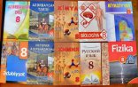 Yeni tədris ilində bütün məktəblilər dərsliklərlə təmin olunacaqlar
