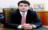 Seymur Orucov: Partiyamızın gəncləri Avropa Parlamentinin ölkəmiz haqqında qəbul etdiyi qətnaməni kəskin pisləyir
